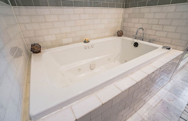 St. Croix Islands Escape - Foto 28