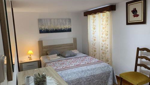 Quinta da Colina - Foto 2