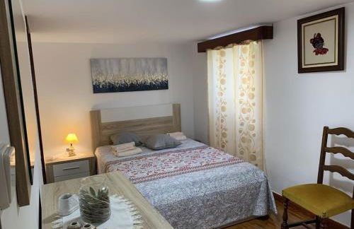 Quinta da Colina - Foto 2