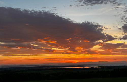 Burgie Woodland Lodges - Photo 77