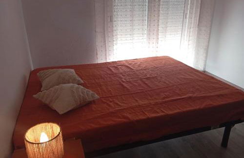 Apartamento o Farol - Foto 21