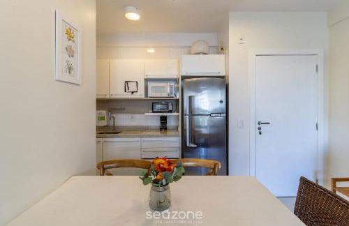 Apt w swimming pool 400m fr Campeche Beach RAP308 - Photo 19