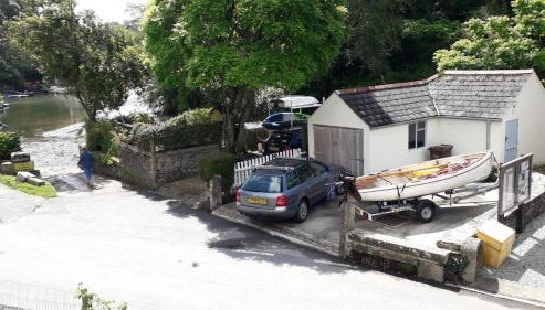 Navas Nook LLP - Foto 4