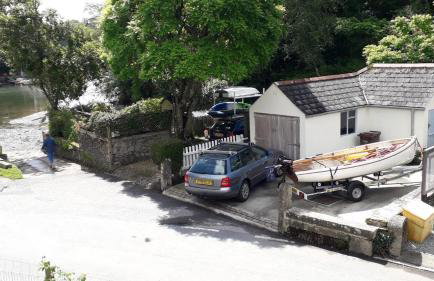 Navas Nook LLP - Foto 4