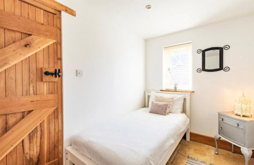 Hobland Barns by Leap Escapes - Foto 45