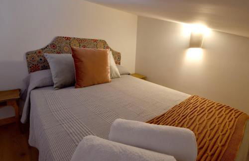 Aquí me quedo Catedral - Foto 13