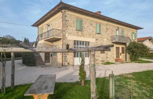 Agriturismo Podere Sant' Agnese - Foto 5