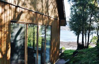 Birch and Oak Lodges - Photo 6