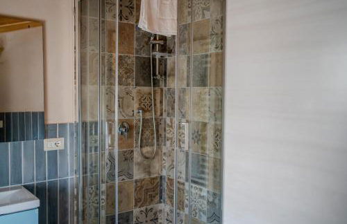 Casale nel Verde con Piscina e Vista - Foto 19