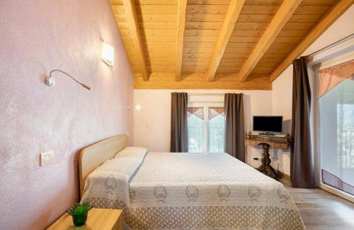 Civico 60 In Valle D'Aosta - Foto 19