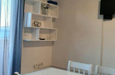 Apartments Cherry - Photo 7