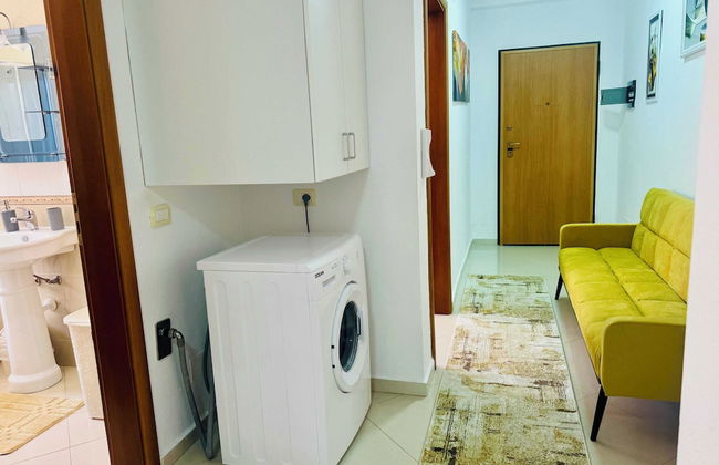 FAMILY RESIDENCE - Foto 10