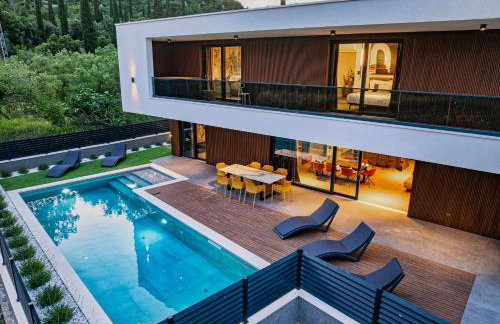 Alba Garden - Foto 31