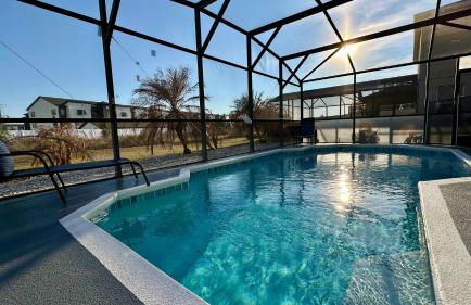 Santa Cruz Retreat - Outdoor Pool - Foto 55
