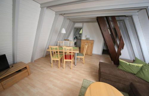 Ferienhäuser Campingplatz - Photo 10