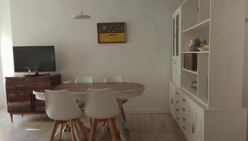 VuT San Blas - Foto 3