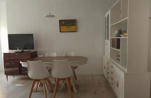 VuT San Blas - Foto 3