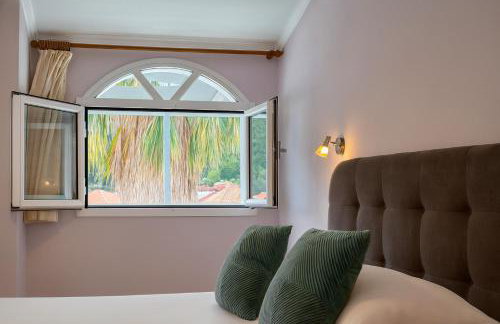 Anemos Studios & Apartments - Foto 78