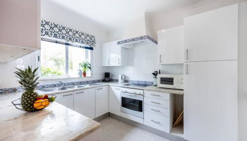 Townhouse da Amarela - Foto 3