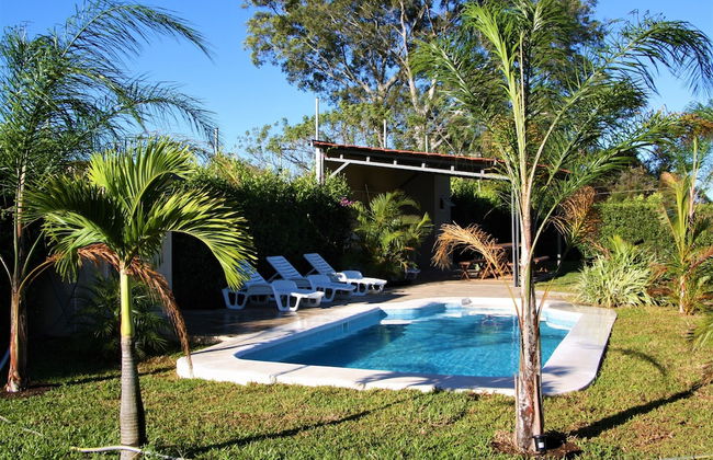 Apartamentos La Alborada - Foto 41