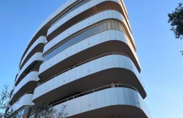 Cinco Estellas Sol Apartament - Foto 28