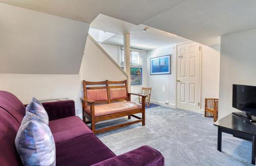 Walker’s Delight on Queen Anne - Foto 32