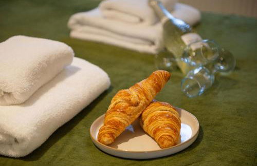 2bed Countryside Retreat - Rose Cottage - Photo 50