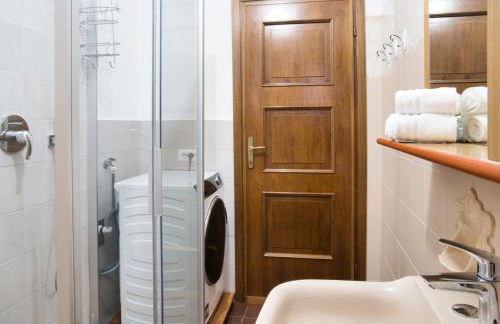 Casa Esino - Lake Como Fresh Mountain Escape - Foto 23