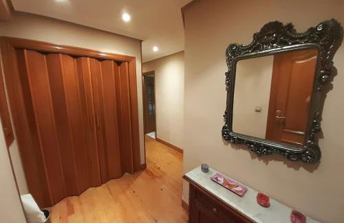 Piso en Donostia AÑORGA - Foto 8