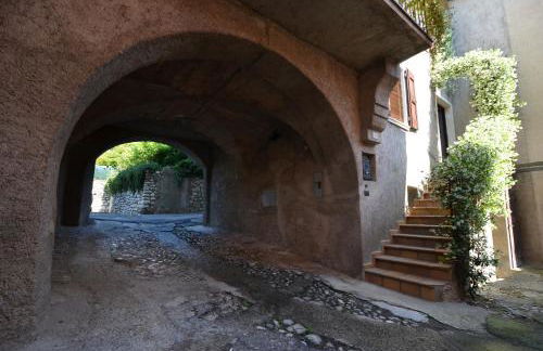 Casa Gaino - Foto 48