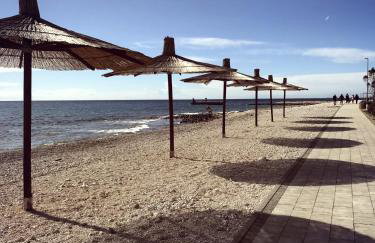 Apartments Krusec - Foto 35