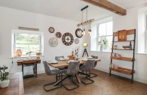 Old Watermill - Foto 10