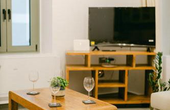 Evgenia's House - Foto 16