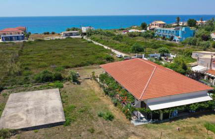 Villa Dream Garden - Foto 31