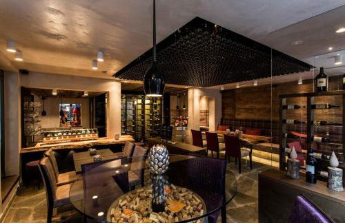 Luxury Condos at Anton Menlo w Pool & Amenities - Photo 37