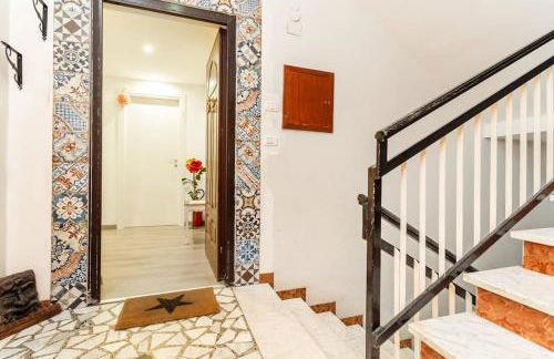 GuestHouse Pet's Friendly - Foto 28