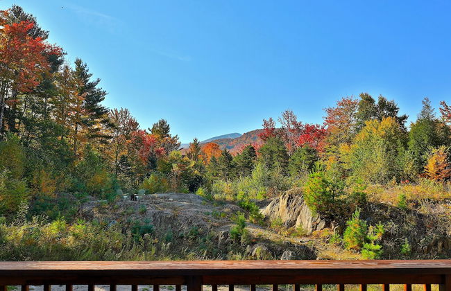 Winding Way Chalet 3 Bedroom Home - Foto 48