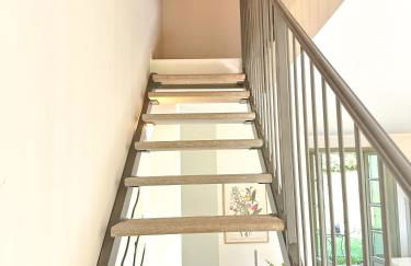 Just Langhe Casa Nebbiolo - Foto 48