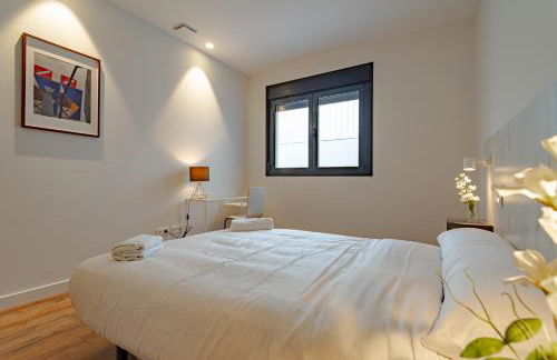 Edificio 13 by Plaza Mayor Apartamentos - Foto 63