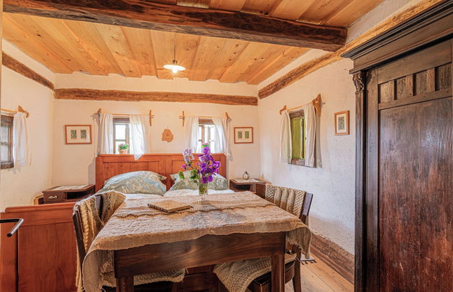 Tiny House For Two - Foto 5