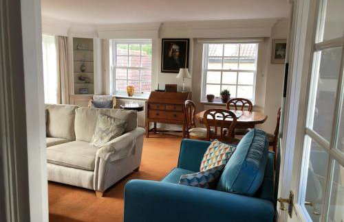 Kingfisher House - Sandwich - Foto 35