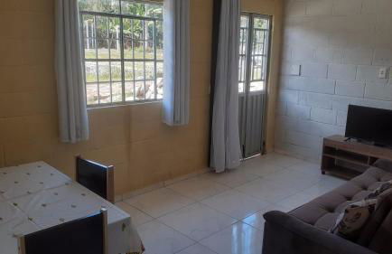 Flat do Sossego - Foto 10