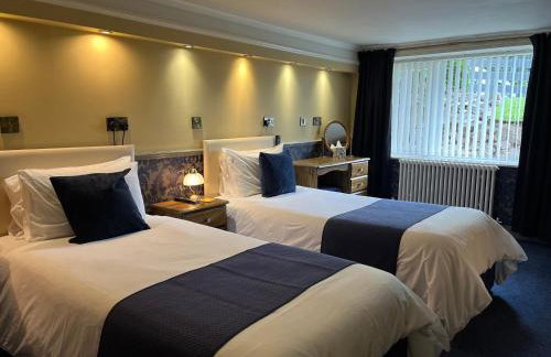 Atlantis Holiday Apartments - Foto 30