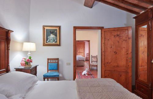 Santa Maria a Poneta - Foto 41