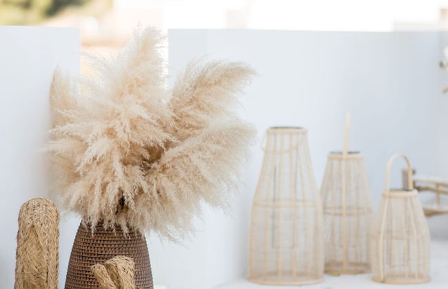 The Olive Boutique Suites and Spa - Foto 64