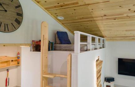 Long Lake Lookout, Dog Friendly - Photo 6