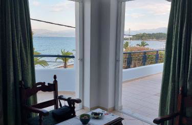 House on the beach - Photo 21