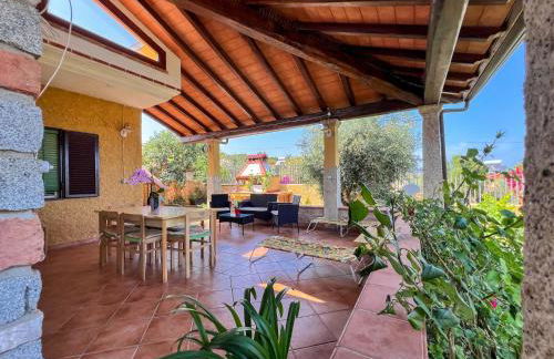 Sa Marina Beach House - Foto 43