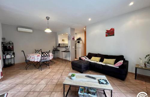 Le gite du pech de saint jean - Foto 7