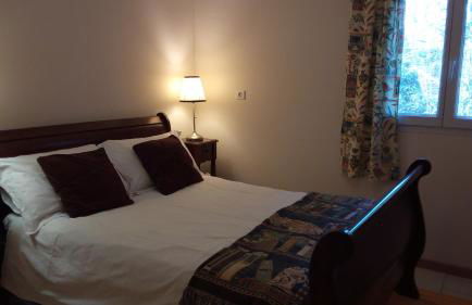 Triton Cotton - Foto 7